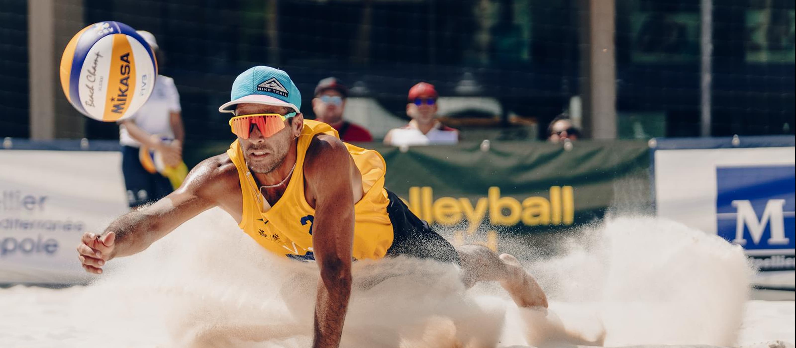 Galería campamento - imagen 4