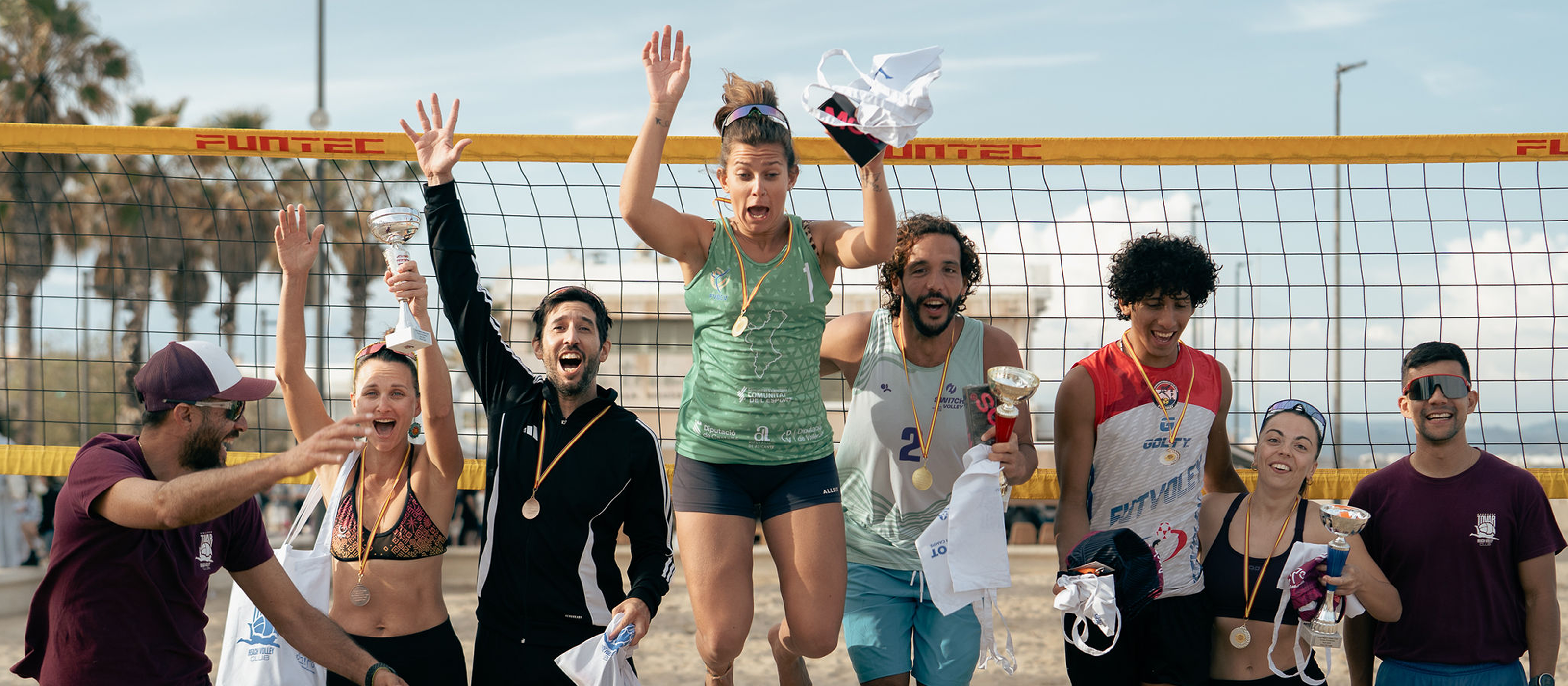 Separador de página decorativo