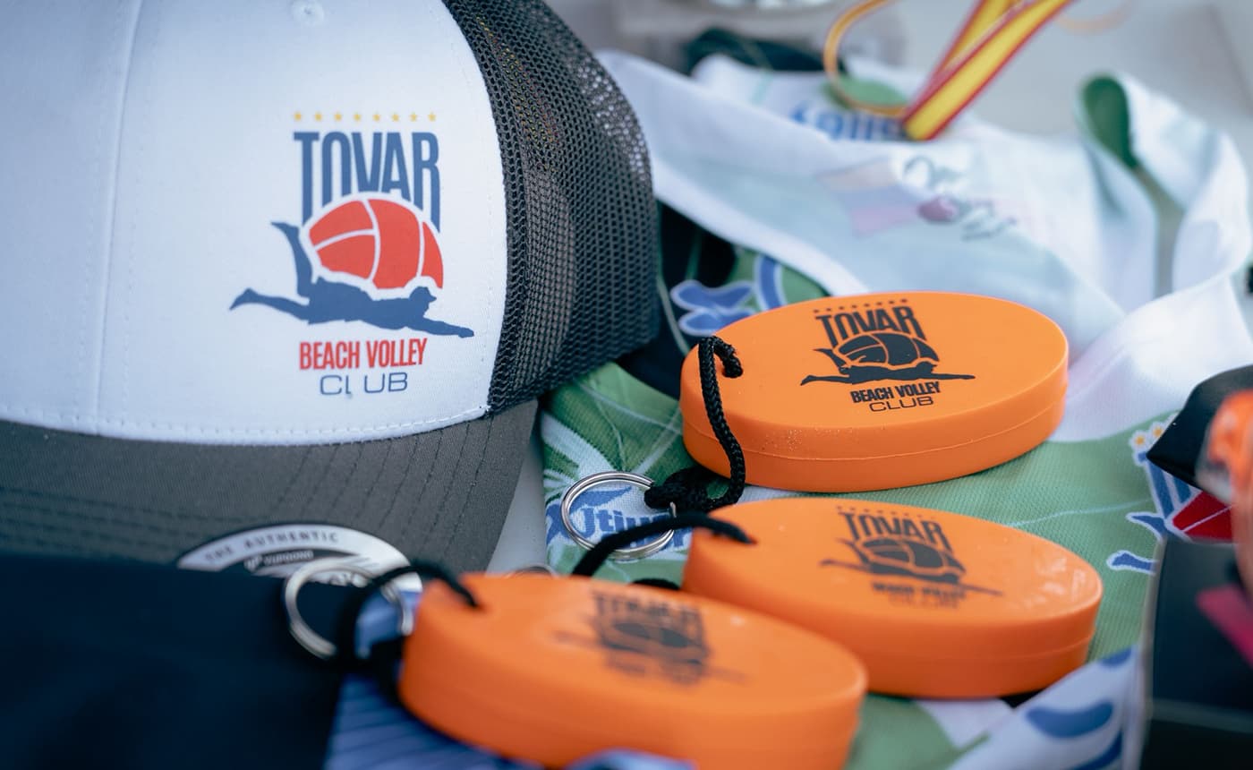 Galería campamento - imagen 2