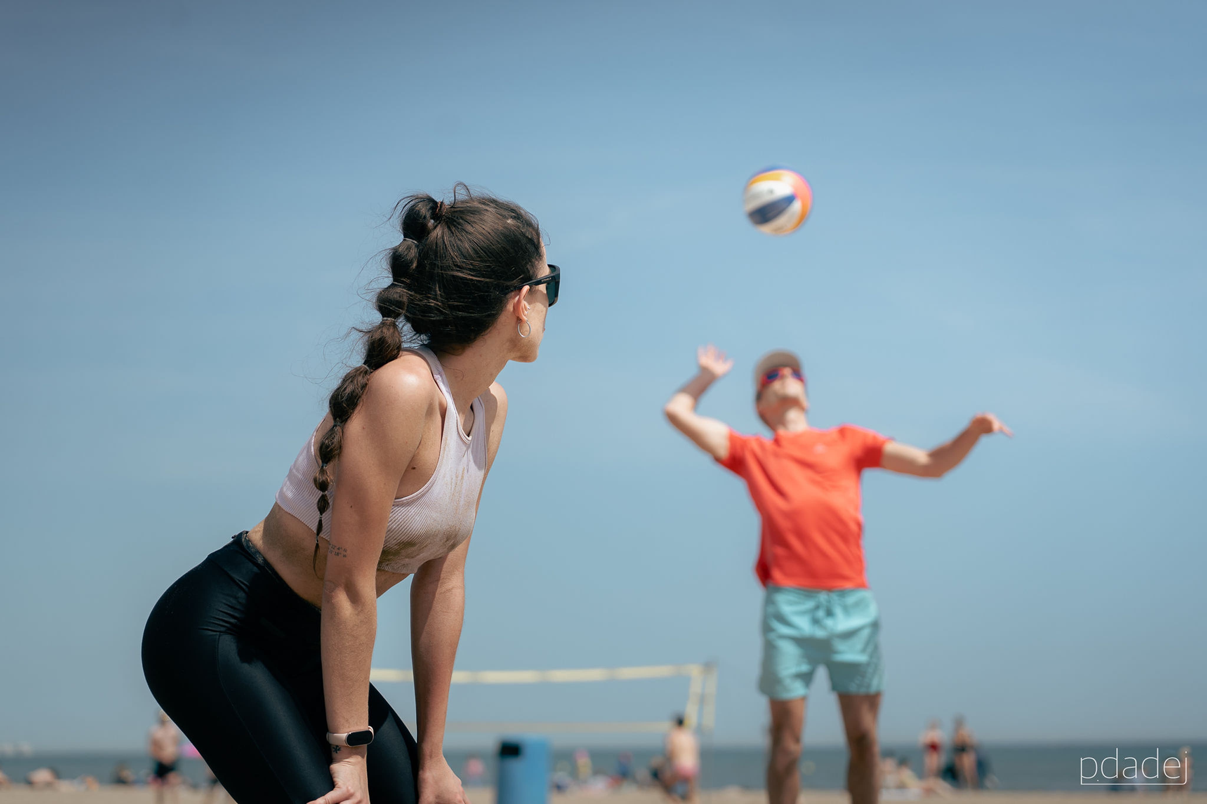 Galería campamento - imagen 3