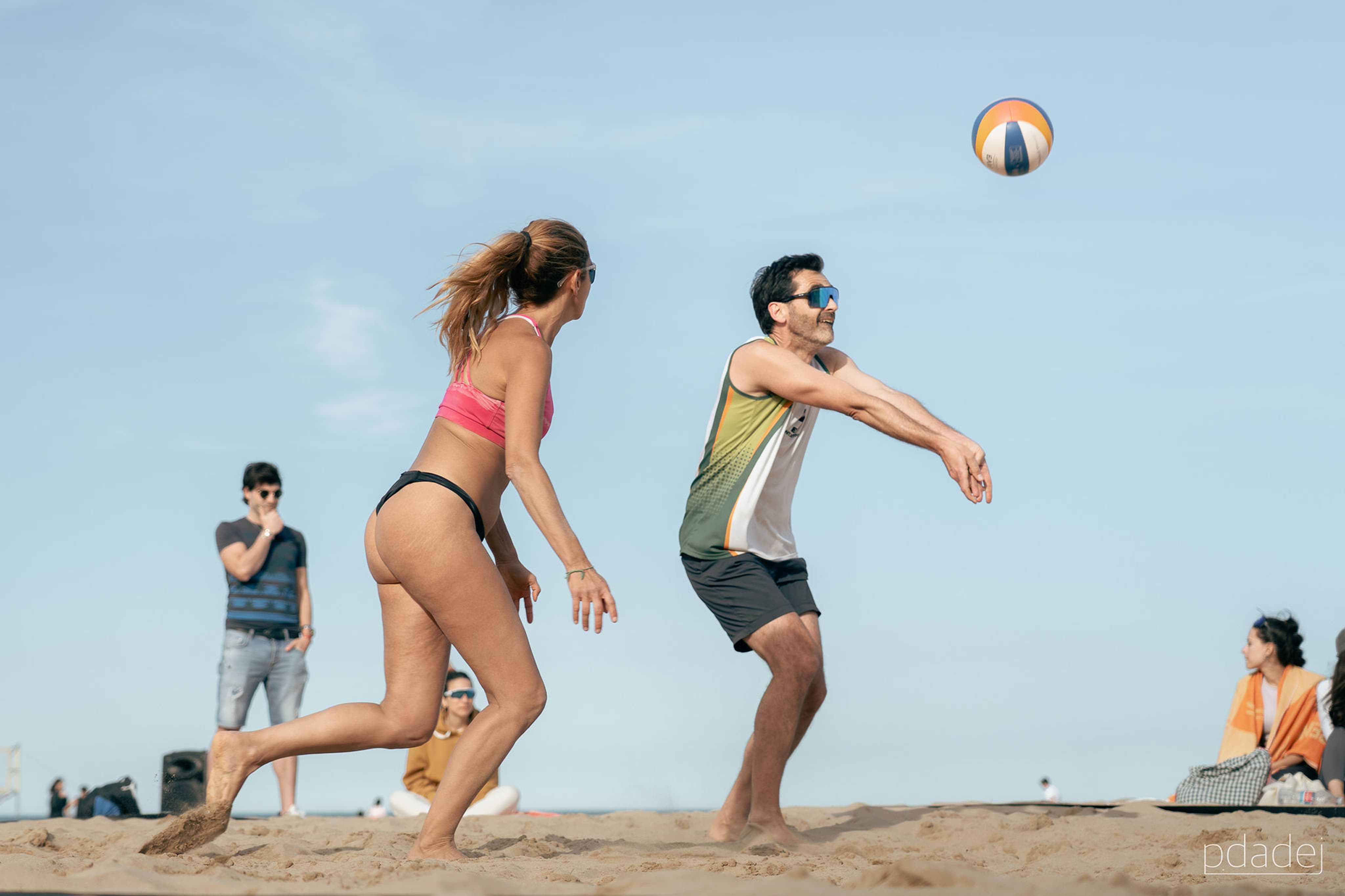 Galería campamento - imagen 4