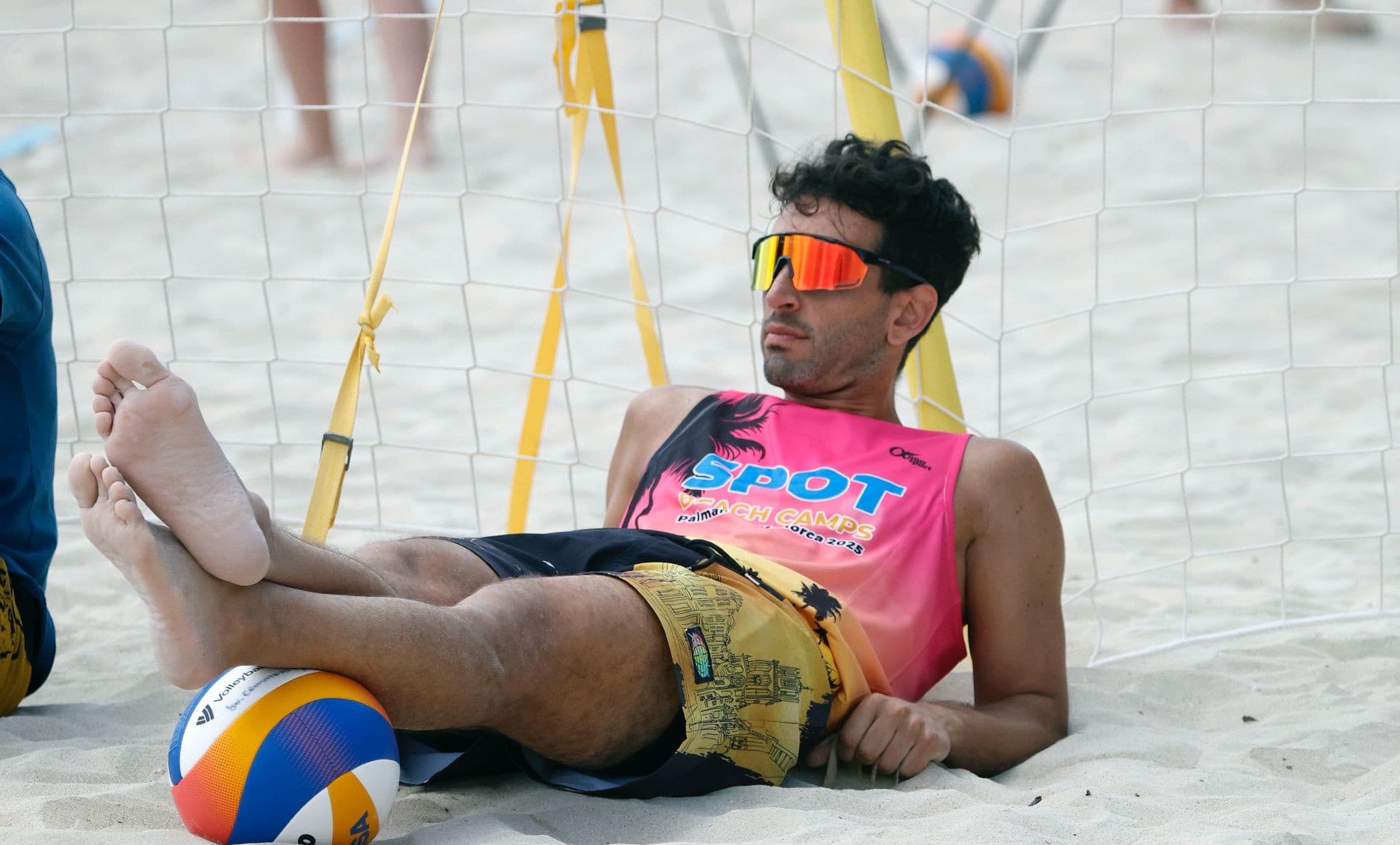 Galería campamento - imagen 5