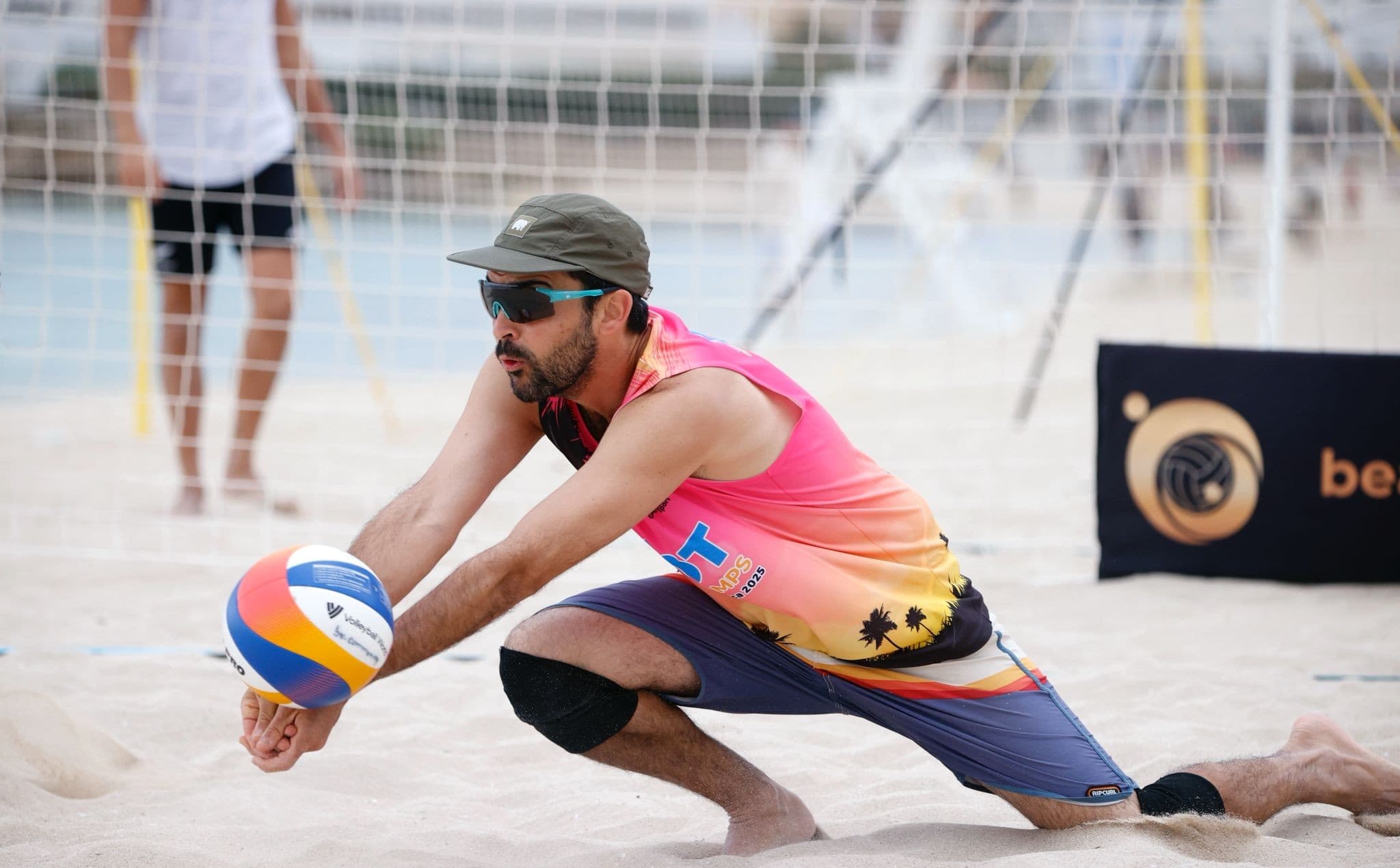 Galería campamento - imagen 6